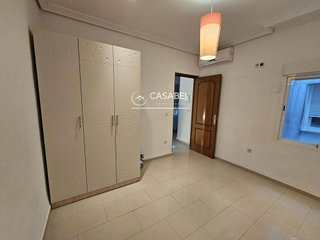 Casa pareada en venta en Campo de la Verdad - Miraflores en Córdoba