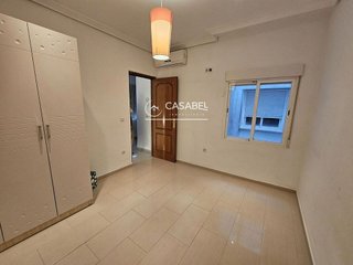 Casa pareada en venta en Campo de la Verdad - Miraflores en Córdoba