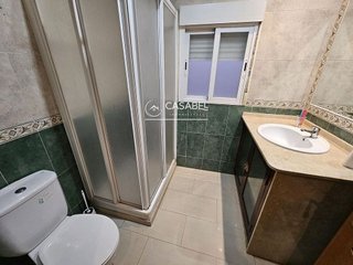 Casa pareada en venta en Campo de la Verdad - Miraflores en Córdoba