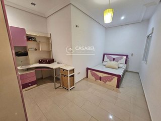 Casa pareada en venta en Campo de la Verdad - Miraflores en Córdoba
