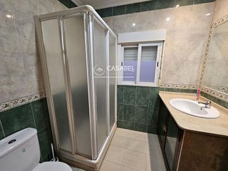 Casa pareada en venta en Campo de la Verdad - Miraflores en Córdoba