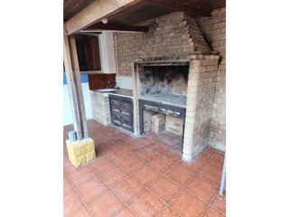 Chalet en venta en Este en Castellón de la Plana