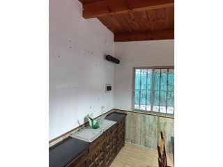 Chalet en venta en Este en Castellón de la Plana
