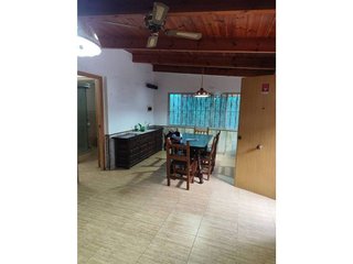 Chalet en venta en Este en Castellón de la Plana