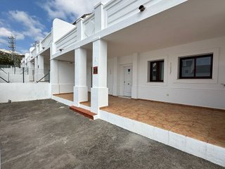 Casa adosada en venta en Casares