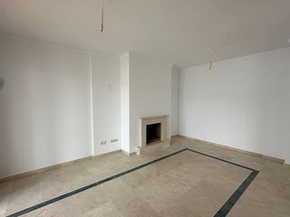 Casa adosada en venta en Casares