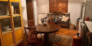 Chalet en venta en Loja