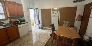 Chalet en venta en Loja