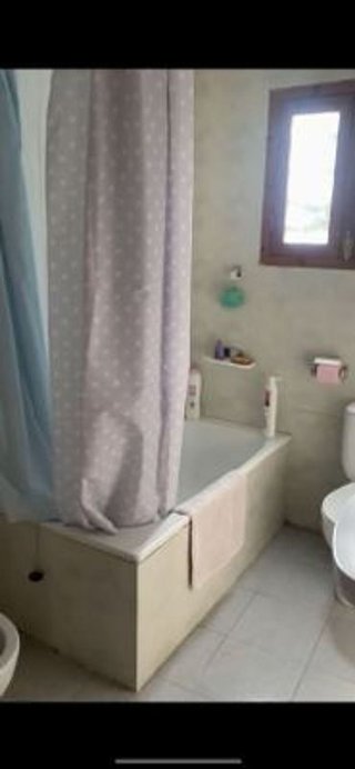 Chalet en venta en Loja