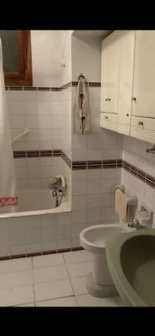 Chalet en venta en Loja