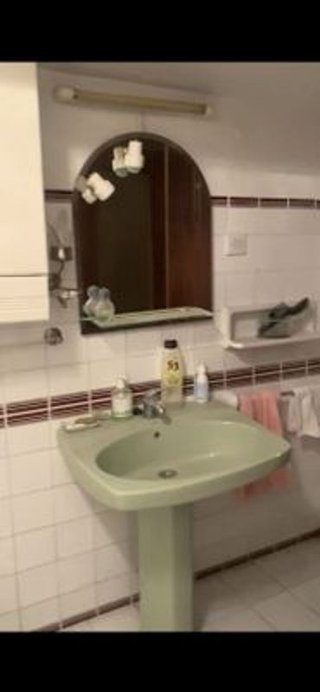 Chalet en venta en Loja