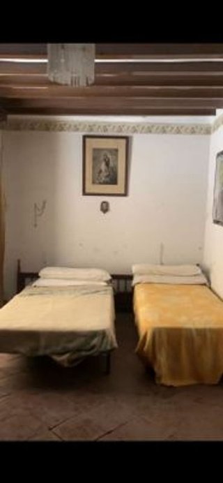 Chalet en venta en Loja