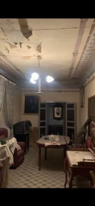Chalet en venta en Loja