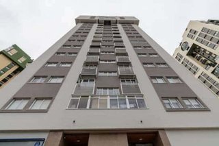Garaje en venta en Casco Urbano en Vigo