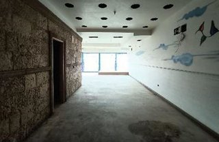 Local comercial en venta en Ensanche en Alcobendas