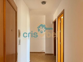 Ático en venta en Puerto Lumbreras