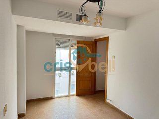 Ático en venta en Puerto Lumbreras