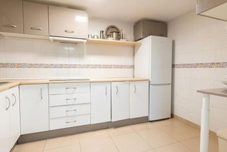 Piso en venta en Este en Castellón de la Plana