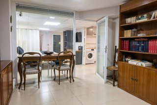 Piso en venta en Este en Castellón de la Plana