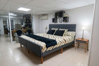 Piso en venta en Este en Castellón de la Plana