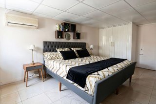 Piso en venta en Este en Castellón de la Plana