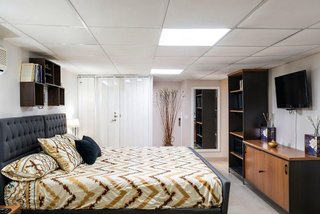 Piso en venta en Este en Castellón de la Plana