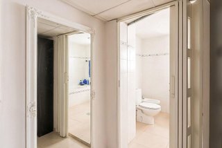 Piso en venta en Este en Castellón de la Plana