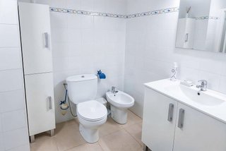 Piso en venta en Este en Castellón de la Plana