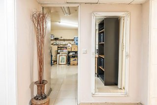 Piso en venta en Este en Castellón de la Plana