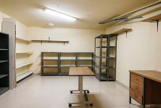 Piso en venta en Este en Castellón de la Plana
