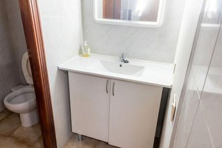 Piso en venta en Este en Castellón de la Plana
