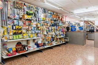 Piso en venta en Este en Castellón de la Plana
