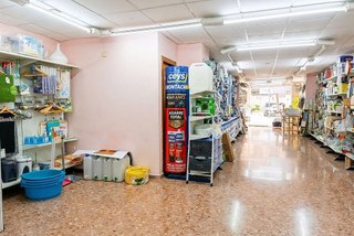 Piso en venta en Este en Castellón de la Plana