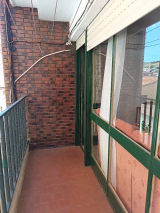 Piso en venta
