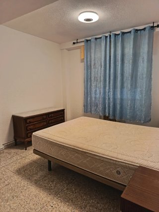 Piso en venta