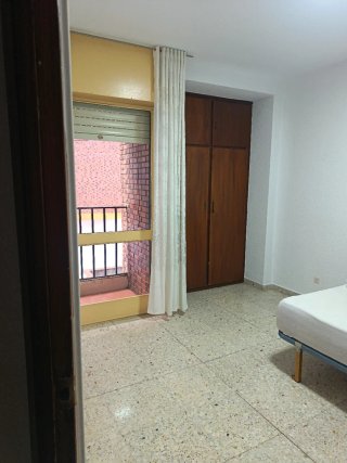 Piso en venta