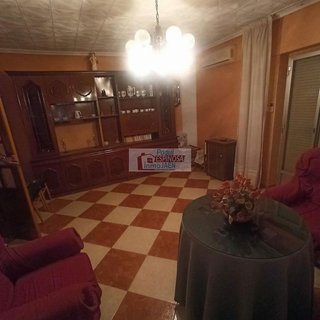 Piso en venta en Torredonjimeno