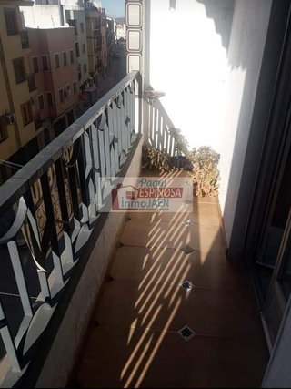 Piso en venta en Torredonjimeno
