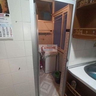 Piso en venta en Torredonjimeno