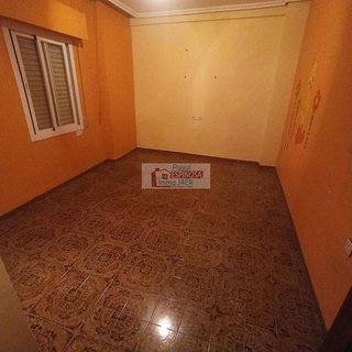 Piso en venta en Torredonjimeno