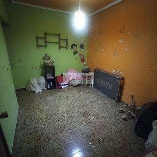 Piso en venta en Torredonjimeno