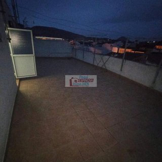 Piso en venta en Torredonjimeno