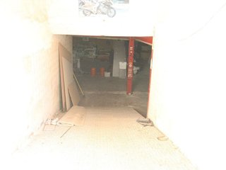 Local comercial en venta en Carrús Oest - El Toscar en Elche