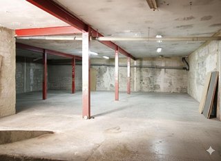 Local comercial en venta en Carrús Oest - El Toscar en Elche