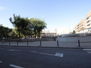 Local comercial en venta en Carrús Oest - El Toscar en Elche