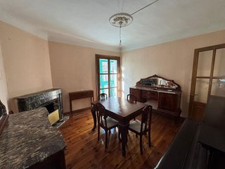 Piso en venta en Ensanche en Pamplona