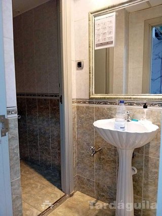 Local comercial en venta en Salesas - Labradores en Salamanca
