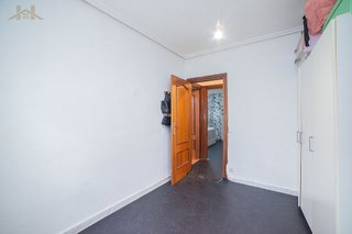 Piso en venta en La Estación - Psiquiátrico San José en Ciempozuelos