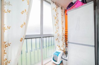 Piso en venta en La Estación - Psiquiátrico San José en Ciempozuelos