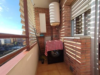 Piso en venta en Casco Urbano en Vinaròs